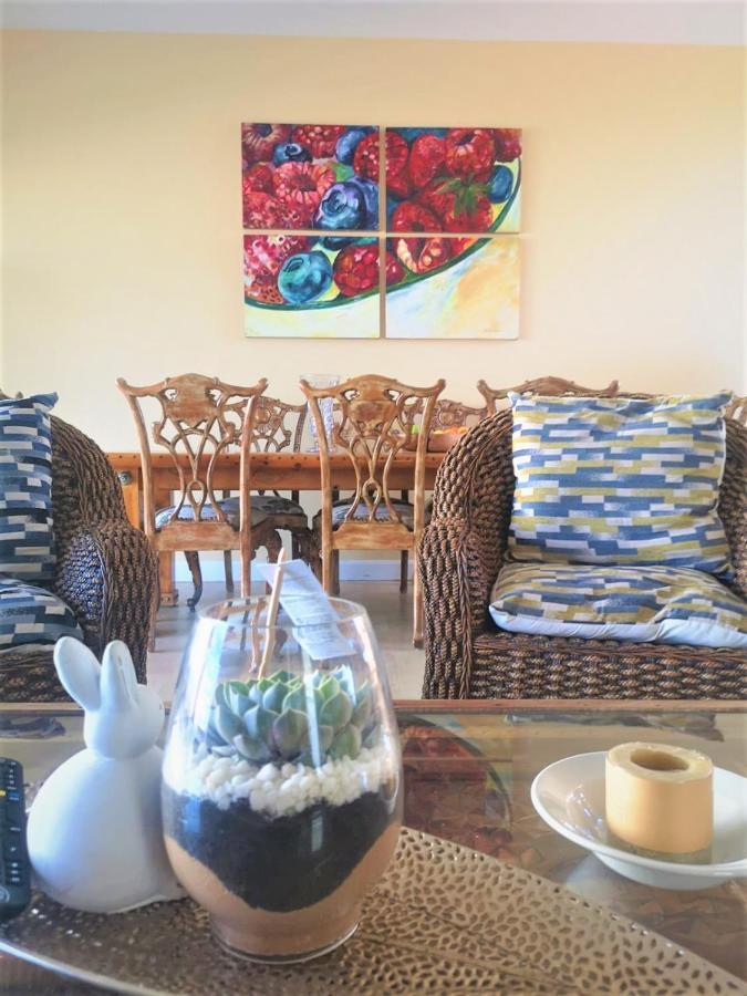 Point Village Guest House موسيلباي المظهر الخارجي الصورة